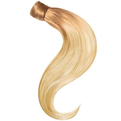 Balmain Catwalk Ponytail Memory Hair 55 cm Amsterdam Balmain Catwalk Ponytail Memory Hair 55 cm Amsterdam