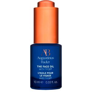 Augustinus Bader The Face Oil 10 ml Augustinus Bader The Face Oil 10 ml