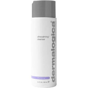 Dermalogica Ultra Calming Cleanser 250 ml Dermalogica Ultra Calming Cleanser 250 ml