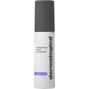 Dermalogica Ultra Calming Serum Concentrate 40 ml Dermalogica Ultra Calming Serum Concentrate 40 ml