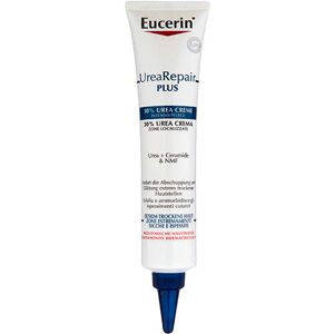 Eucerin UreaRepair PLUS 30 % Urea Creme 75 ml Eucerin UreaRepair PLUS 30 % Urea Creme 75 ml