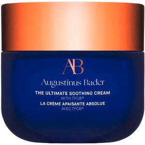Augustinus Bader The Ultimate Soothing Cream 50 ml Augustinus Bader The Ultimate Soothing Cream 50 ml