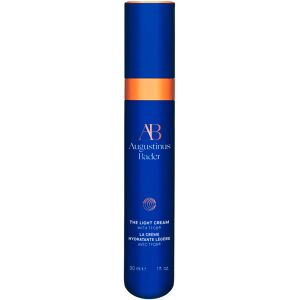 Augustinus Bader The Light Cream 30 ml Augustinus Bader The Light Cream 30 ml