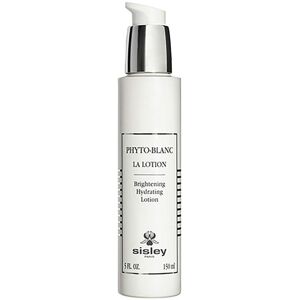 SISLEY PARIS Phyto-Blanc La Lotion 150 ml SISLEY PARIS Phyto-Blanc La Lotion 150 ml