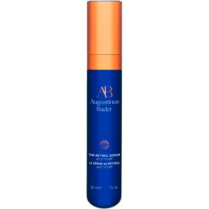Augustinus Bader The Retinol Serum 30 ml Augustinus Bader The Retinol Serum 30 ml