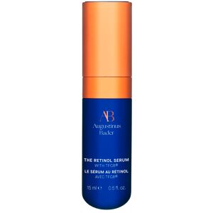Augustinus Bader The Retinol Serum 15 ml Augustinus Bader The Retinol Serum 15 ml