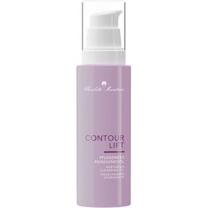 Charlotte Meentzen Contour Lift Pflegendes Reinigungsöl 100 ml Charlotte Meentzen Contour Lift Pflegendes Reinigungsöl 100 ml
