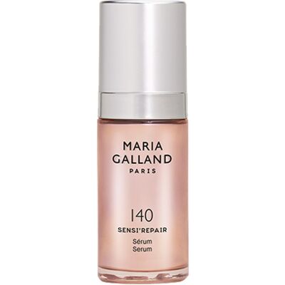 30ml Maria Galland Paris SENSI'REPAIR 140 Sérum 30ml Maria Galland Paris SENSI'REPAIR 140 Sérum