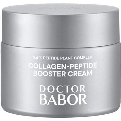 30ml BABOR DOCTOR BABOR LIFTING COLLAGEN-PEPTIDE BOOSTER CREAM 30ml BABOR DOCTOR BABOR LIFTING COLLAGEN-PEPTIDE BOOSTER CREAM