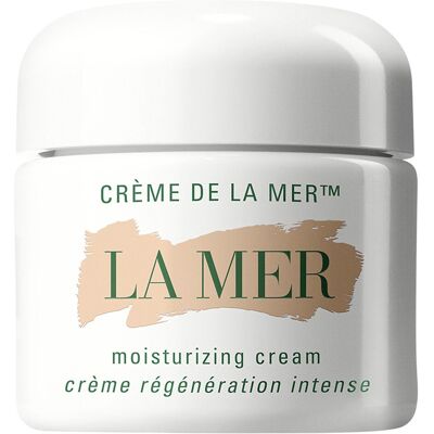 La Mer Miracle Broth Feuchtigkeitscreme - 60ml La Mer Miracle Broth Feuchtigkeitscreme - 60ml