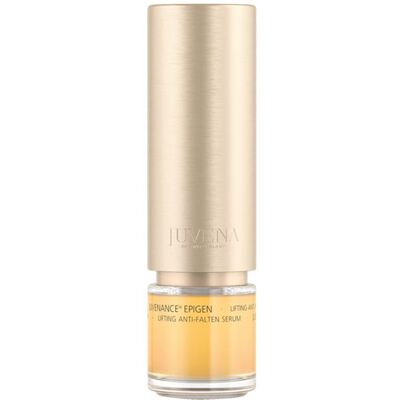 Juvena Lifting Anti-Falten Serum (30ml) Juvena Lifting Anti-Falten Serum (30ml)