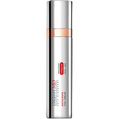 50ml Lancôme Absolue Longevity MD Anticipate Creme 50ml Lancôme Absolue Longevity MD Anticipate Creme