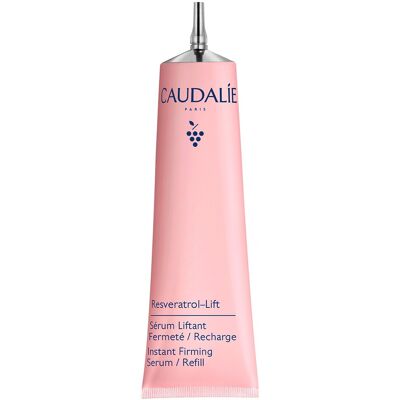 30ml CAUDALIE Resveratrol-Lift Lifting Straffungsserum Refill 30ml CAUDALIE Resveratrol-Lift Lifting Straffungsserum Refill