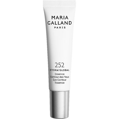 10ml Maria Galland Paris HYDRA'GLOBAL Eye Contour Essence 10ml Maria Galland Paris HYDRA'GLOBAL Eye Contour Essence