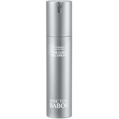 50ml BABOR DOCTOR BABOR BARRIER PROTECTING The Cure Gel Cream 50ml BABOR DOCTOR BABOR BARRIER PROTECTING The Cure Gel Cream