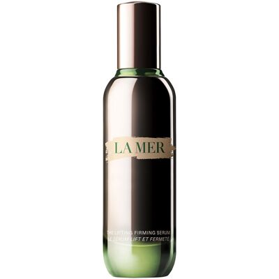 75ml La Mer The Lifting Firming Serum Grande 75ml La Mer The Lifting Firming Serum Grande