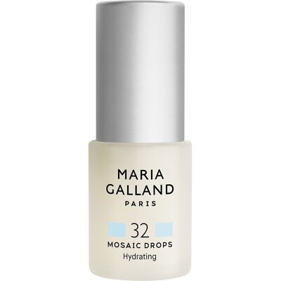 15ml Maria Galland Paris MOSAIC DROPS Hydrating 15ml Maria Galland Paris MOSAIC DROPS Hydrating