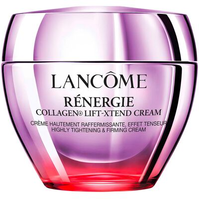 50ml Lancôme Rénergie Collagen+ Lift-Xtend Cream 50ml Lancôme Rénergie Collagen+ Lift-Xtend Cream