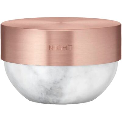 50ml RITUALS Intense Recovery Night Cream 50ml RITUALS Intense Recovery Night Cream