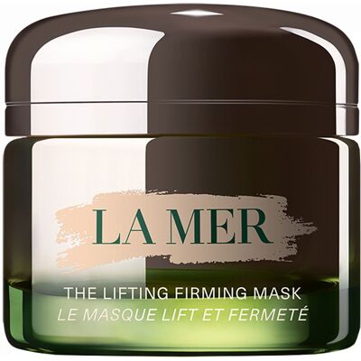 50ml La Mer The Lifting Firming Mask 50ml La Mer The Lifting Firming Mask