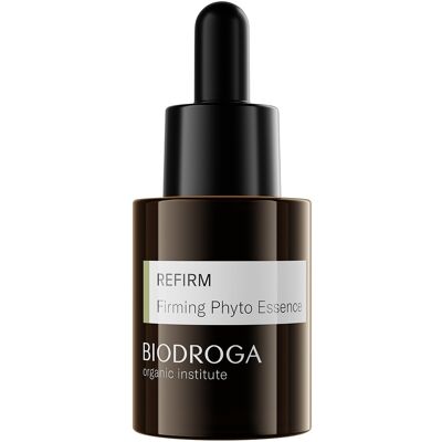BIODROGA Refirm Festigende Phyto Essenz - Gesichtswasser BIODROGA Refirm Festigende Phyto Essenz - Gesichtswasser