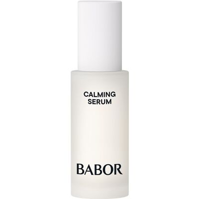 Babor Skinovage Beruhigungsserum (30ml) Babor Skinovage Beruhigungsserum (30ml)