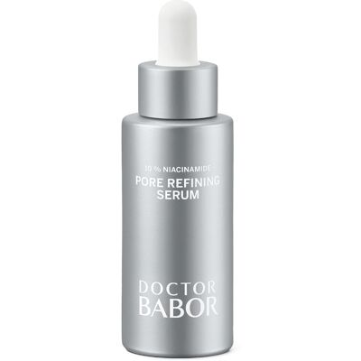 BABOR Resurface Porenverfeinerndes Serum - Serum BABOR Resurface Porenverfeinerndes Serum - Serum