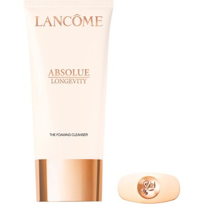 150ml Lancôme Absolue Longevity The Foaming Cleanser 150ml Lancôme Absolue Longevity The Foaming Cleanser