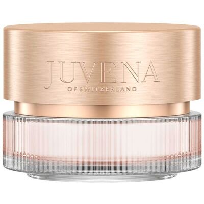 75ml Juvena Skin Specialists SKIN NOVA SC CELLULAR COLLASOME CREAM 75ml Juvena Skin Specialists SKIN NOVA SC CELLULAR COLLASOME CREAM