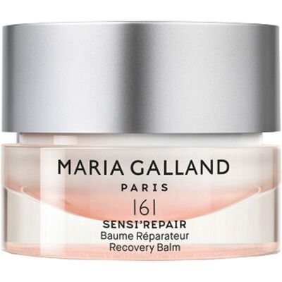 50ml Maria Galland Paris SENSI'REPAIR 161 Baume Réparateur 50ml Maria Galland Paris SENSI'REPAIR 161 Baume Réparateur
