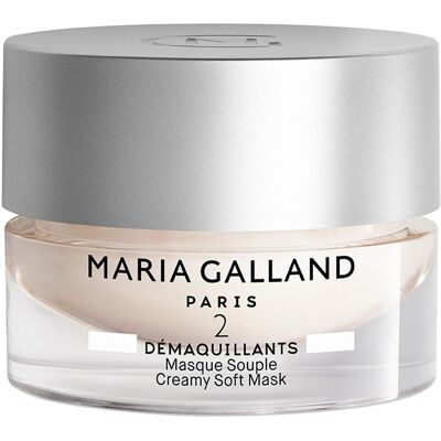 30ml Maria Galland Paris 2 Masque Souple 30ml Maria Galland Paris 2 Masque Souple