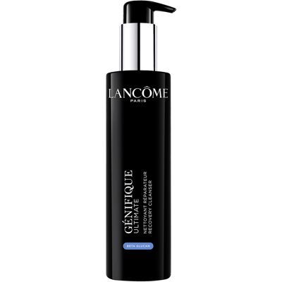 100ml Lancôme Génifique Ultimate Recovery Cleanser 100ml Lancôme Génifique Ultimate Recovery Cleanser