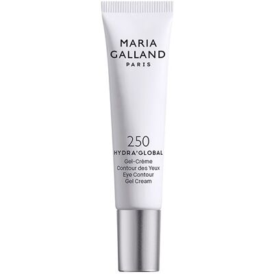 Maria Galland 250 Gel-Crème Contour des Yeux Hydra'global - Augenkontur Maria Galland 250 Gel-Crème Contour des Yeux Hydra'global - Augenkontur