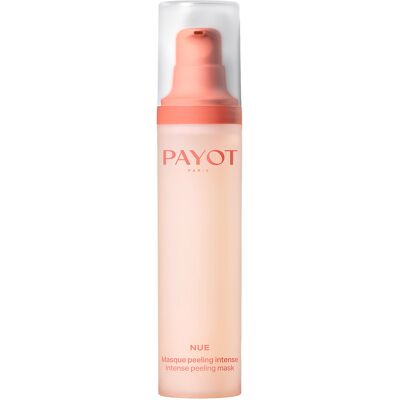 50ml Payot Nue Masque peeling intense 50ml Payot Nue Masque peeling intense