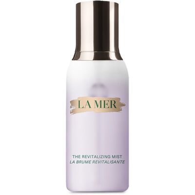 LA MER Der Revitalisierende Nebel (100ml) LA MER Der Revitalisierende Nebel (100ml)