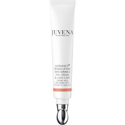 Juvena Juvenance Epigen Lifting Anti-Falten Augencreme - 20ml Juvena Juvenance Epigen Lifting Anti-Falten Augencreme - 20ml