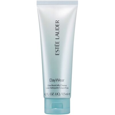 125ml Estée Lauder DayWear Glow Boost Jelly Cleanser 125ml Estée Lauder DayWear Glow Boost Jelly Cleanser