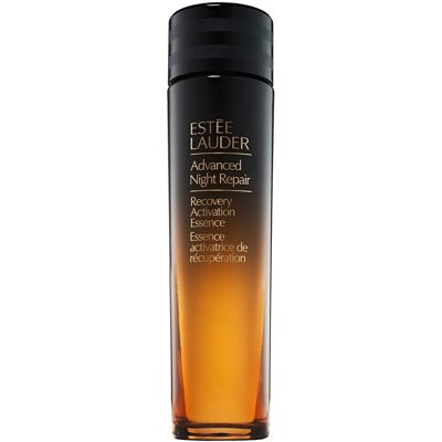 200ml Estée Lauder Advanced Night Repair Recovery Treatment Essence 200ml Estée Lauder Advanced Night Repair Recovery Treatment Essence