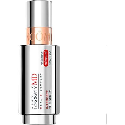 50ml Lancôme Absolue Longevity MD Intercept Serum 50ml Lancôme Absolue Longevity MD Intercept Serum