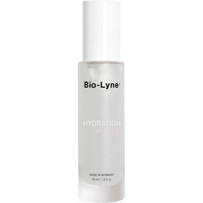 Bio-Lyne Hydration Serum 30 ml Bio-Lyne Hydration Serum 30 ml