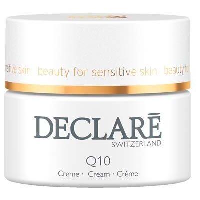 Declaré Age Control Q10 Cream 50 ml Declaré Age Control Q10 Cream 50 ml