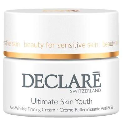 Declaré Age Control Anti-Faltencreme - Jugendliches Aussehen - 50 ml Declaré Age Control Anti-Faltencreme - Jugendliches Aussehen - 50 ml
