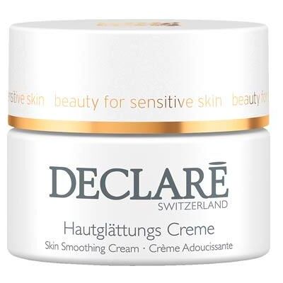Declaré Declare Agecontrol Hautberuhigende Creme - Hautcreme Declaré Declare Agecontrol Hautberuhigende Creme - Hautcreme