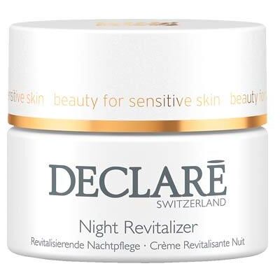 Declaré Age Control Night Revitalizer 50 ml Declaré Age Control Night Revitalizer 50 ml