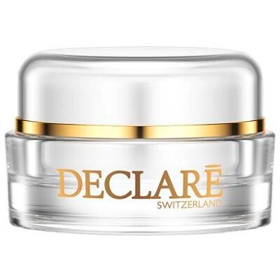 Declaré Eye Contour Nutrilipid Eye 20 ml Declaré Eye Contour Nutrilipid Eye 20 ml