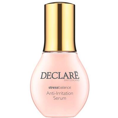 Declaré Stress Balance Anti-Irritation Serum 50 ml Declaré Stress Balance Anti-Irritation Serum 50 ml