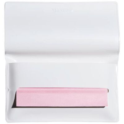 Shiseido The Essentials Öl-Kontroll Löschpapier - Öl-Kontroll Löschpapier Shiseido The Essentials Öl-Kontroll Löschpapier - Öl-Kontroll Löschpapier