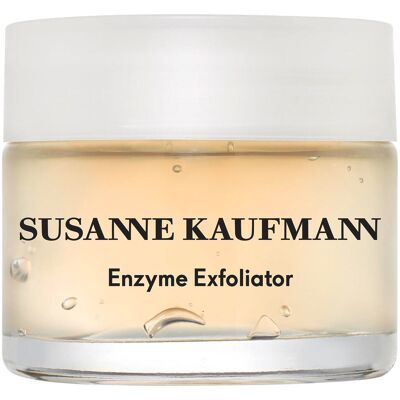 Susanne Kaufmann Enzympeeling - Strahlendes Gesichtspeeling - 50ml Susanne Kaufmann Enzympeeling - Strahlendes Gesichtspeeling - 50ml