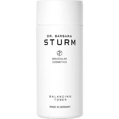 Dr. Barbara Sturm Ausgleichendes Gesichtswasser - 150ml Dr. Barbara Sturm Ausgleichendes Gesichtswasser - 150ml