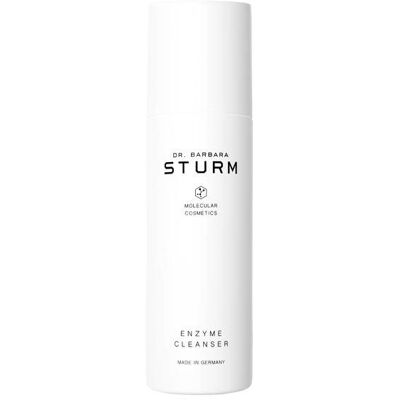 Dr. Barbara Sturm Enzyme Cleanser 75 ml Dr. Barbara Sturm Enzyme Cleanser 75 ml